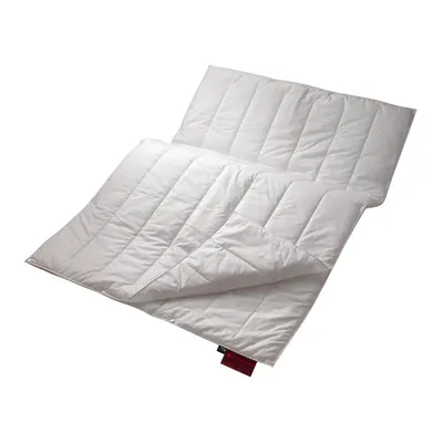Produktbild von Centa Star ROYAL COMBI-BETT - 200 X 220