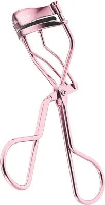 Immagine prodotto di Essence Lash Curler Arricciatore per ciglia
