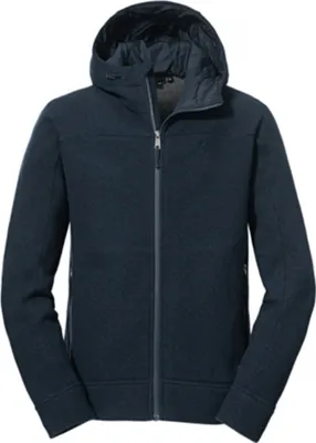 Produktbild von Schöffel Jacken blau blau 1200-80-03402