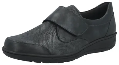 Immagine prodotto di Pantofole da donna in antracite
