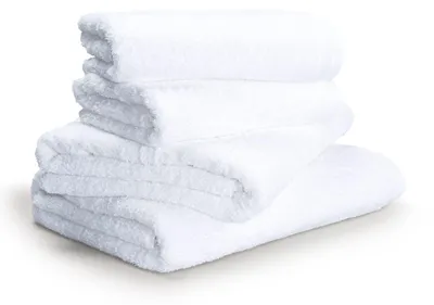 Immagine prodotto di Set di asciugamani Möve Superwuschel, composto da 2 asciugamani da doccia (80 x 150 cm) e 2 asciugamani (50 x 100 cm)