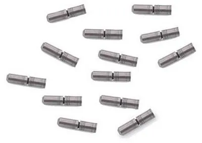 Zdjęcie produktu dla Znacznik łańcucha Shimano 9V CN-HG72 92