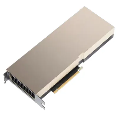 Produktbild von 64GB PNY NVIDIA A16 GPU-Rechenprozessor GDD6 passiv