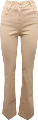 Produktbild von I9812 Jeans Donna Kocca Kirari Woman Trousers
