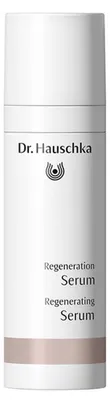Produktbild von DR. HAUSCHKA_Regenerierendes Serum 30ml