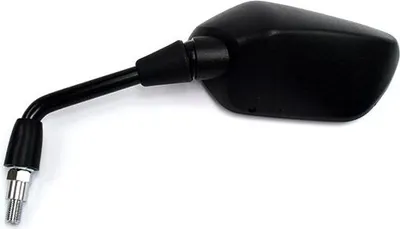 Zdjęcie produktu dla Lusterko pasujące do Hondy CB 1000 R, gwint prawy M10 x 1,25 z homologacją