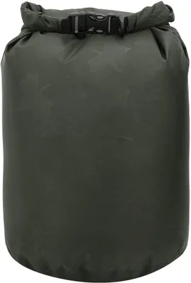 Imagen del producto de Bolsa seca impermeable de PVC, 5L, 20L, 50L, para actividades al aire libre