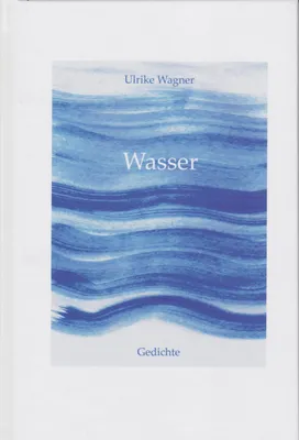 Produktbild von Wasser