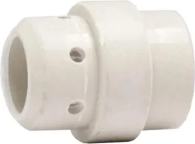 Produktbild von Lorch Gasverteiler für ML 2400, 2 VPE