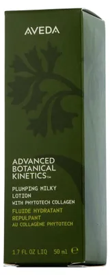 Obrázok produktu pre Aveda Botanical Kinetics Plumping Milky Lotion (50 ml)