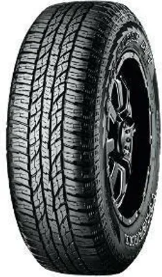 Immagine prodotto di Pneumatici YOKOHAMA 285/50 R20 112H GEOLANDAR A/T G015 M+S