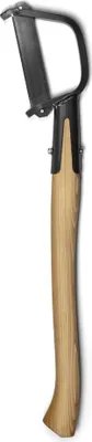 Produktbild von HUSQVARNA 579 00 06-01 Räumaxt