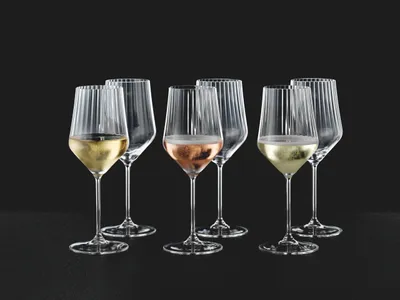 Produktbild von Nachtmann Weißweinglas 6-tlg. APERITIVO