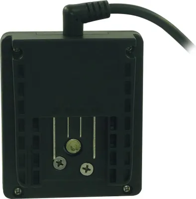 Produktbild von LionTec Kunststoffhalter für BIS-0240100S/BIS-0240136S