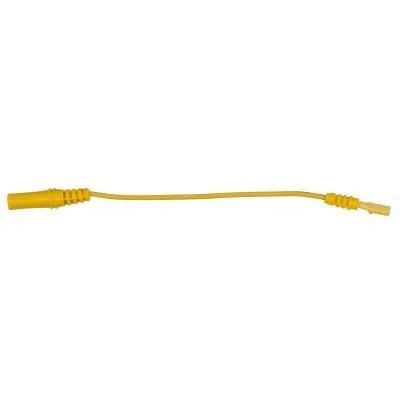 Produktbild von KS TOOLS Elektroleitung 150.0964 175mm 6g