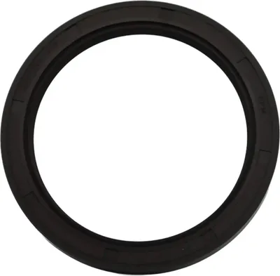 Produktbild von Olejové tesnenie prevodovky DOOSAN 1.180-00534 ZF 0750111329 95x120x12 - Robustné tesniace riešenie