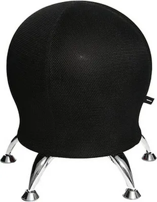 Produktbild von Topstar Hocker "Sitness 5" schwarz