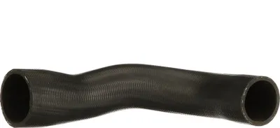 Image de Tuyau d'air de suralimentation