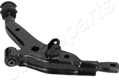 Produktbild von JAPANPARTS BS-H03L Querlenker Vorne Links für HYUNDAI ATOS (MX)
