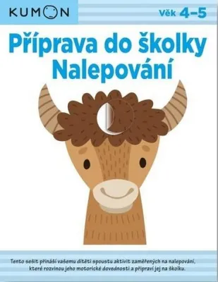 Obrázok produktu pre Svojtka & Co. Baumschulvorbereitung Kleben