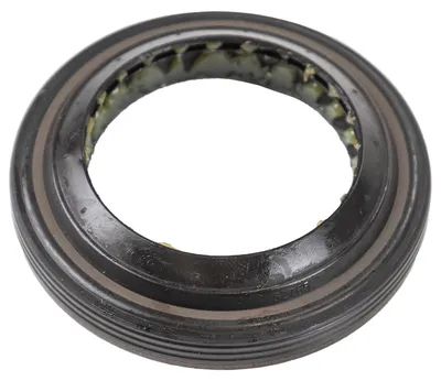 Immagine prodotto di Guarnizione originale, codice K68003270AA
