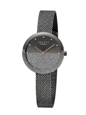 Immagine prodotto di Regent - 32-2252542 - Orologio da donna