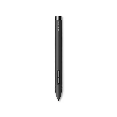 Obrázek produktu pro Huion P80, pero pro grafický tablet