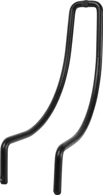 Immagine prodotto di Porta parabrezza Bobike V più lungo Voorbouw xl