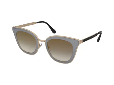 Obrázek produktu pro Jimmy Choo Lory/S 2M2/FQ Velikost: 49