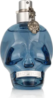 Immagine prodotto di Police To Be Or Not To Be For Man Eau de Toilette 40ml