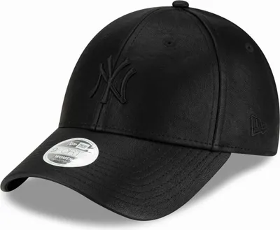 Zdjęcie produktu dla New Era WIP 60771751 in Black color size Talla unica
