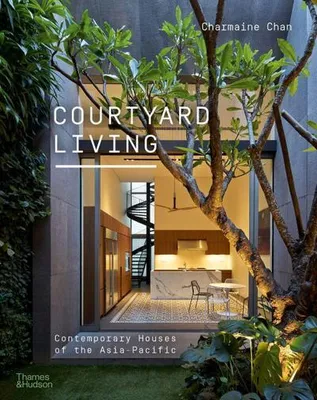 Obrázok produktu pre Courtyard Living