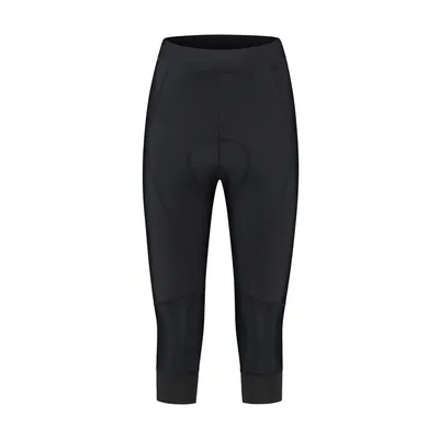 Imagen del producto de Pantalones de ciclismo para mujer Rogelli Essential II