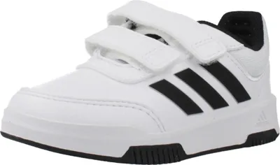 Produktbild von ADIDAS TENSAUR SPORT 2.0 C Weiß