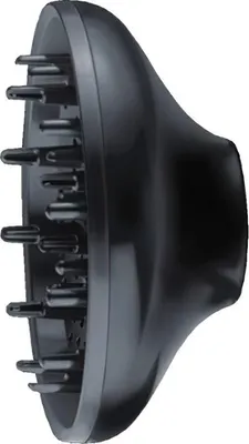 Produktbild von Diva Atmos Atom Diffusor