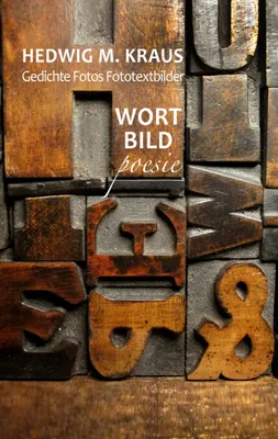 Produktbild von Gedichte Fotos Fototextbilder