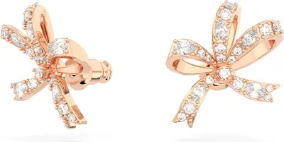 Produktbild von SWAROVSKI JEWELS JEWELRY Mod. 5647572