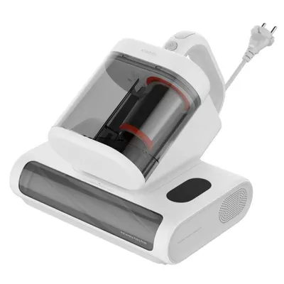 Produktbild von Xiaomi Dust Mite Vacuum Cleaner 2 Pro EU, Milbenstaubsauger, 500 W, 16 kPa