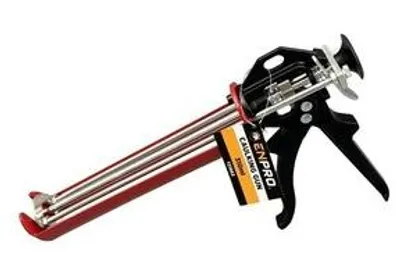 Zdjęcie produktu dla Enpro 721663 Pistole vytlačovací 310 ml
