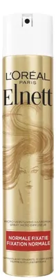 Produktbild von L'Oréal Elnett Haarspray 200 ml Normal