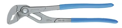 Image de Gedore SB 142 12 TL 2081229 All-purpose pliers 309 mm