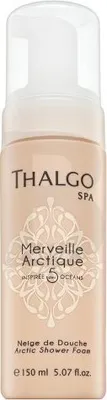 Immagine prodotto di Thalgo Merveille Arctique Arctic Doccia Schiuma 150ml