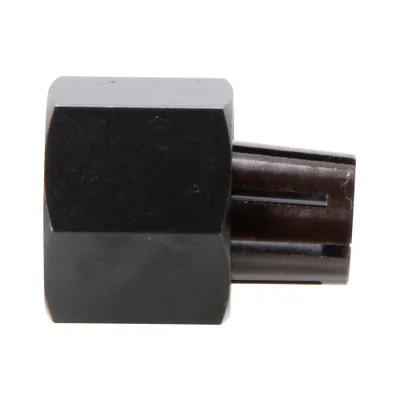 Image de Jeu de pinces Makita 6 mm 6 mm