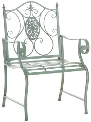 Image de Chaise Punjab