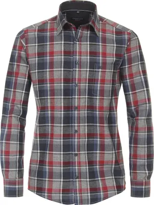 Image de Chemise de loisirs