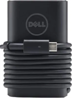 Obrázek produktu pro Dell Latitude 7400 - Napájecí modul notebooku pro PC/server