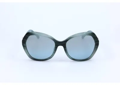 Produktbild von Swarovski Sonnenbrille SK0165 87X 55 18 140