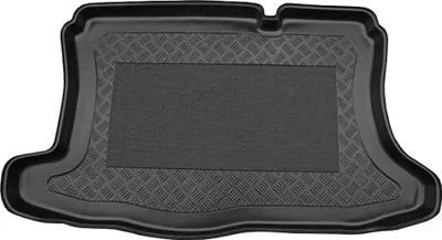 Produktbild von Z437242 Kofferraumwanne kompatibel mit Ford Fusion 09.2007-11.2012