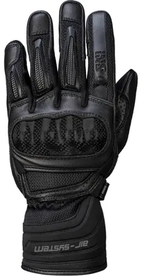 Zdjęcie produktu dla Rękawice motocyklowe IXS Carbon-Mesh 4.0 rozmiar: 3XL