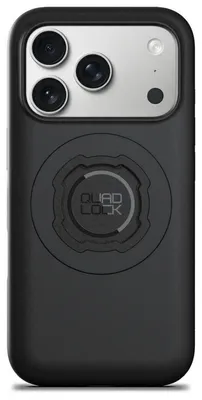 Immagine prodotto di Cover Smartphone QUAD LOCK MAG per IPHONE 17 PRO